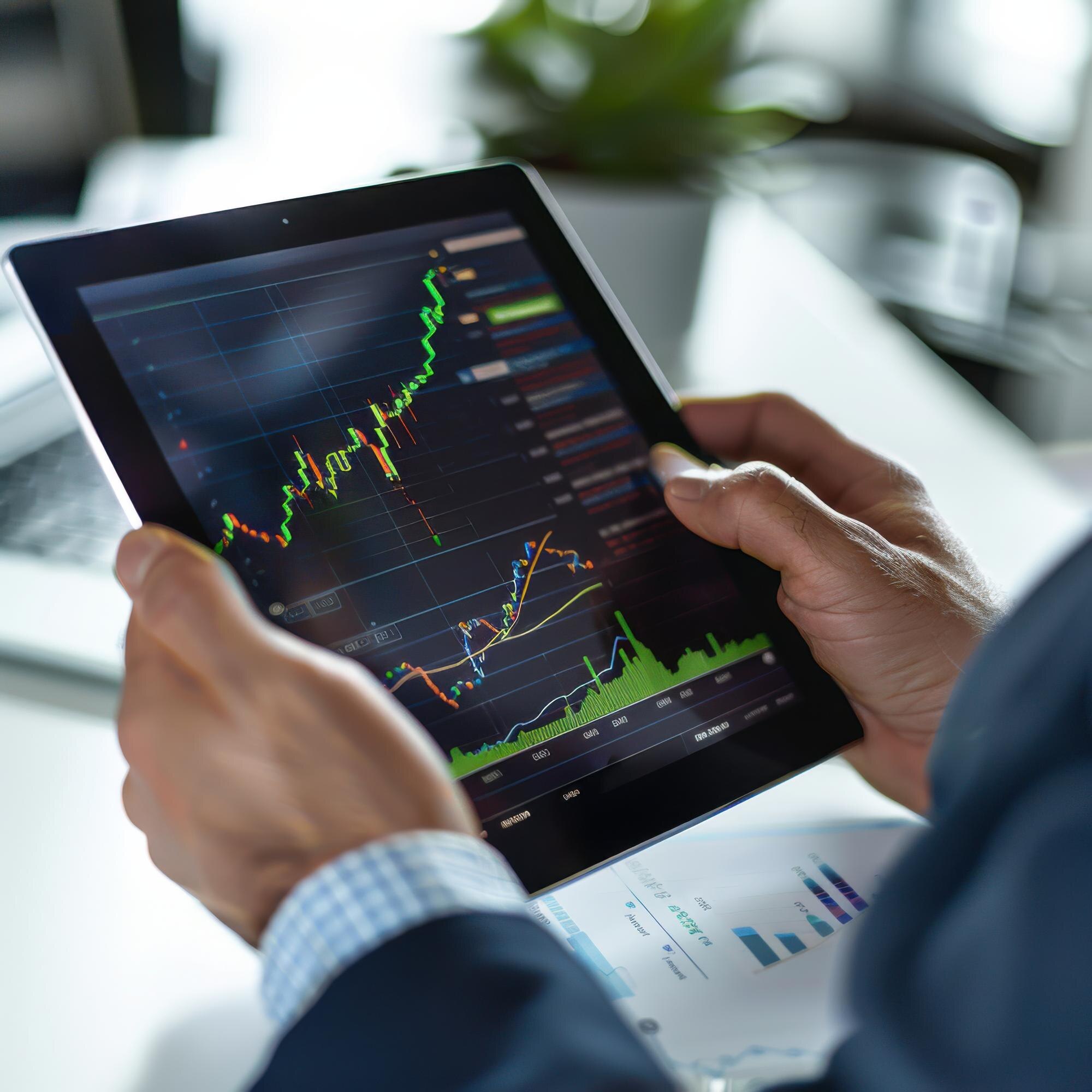 リスク管理と最適化